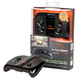 Illustration for article titled Power As Attractive Android Controller Solution Drops October 21
